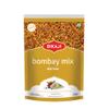 Bikaji Bombay Mix 1Kg & Moong Dal 400g Combo | Ready to Eat Indian Namkeen | Crunchy Bar Snack, Tea-Time Munchies & Party Mix | Authentic Munching Pack for Sharing & Everyday Snacking view 3