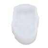 RASTKY Silicone Flower Model Food Grade Silicone Flower Pattern Safe Ice Cream Model Home Tourist Attraction Floral Design Homemade view 4