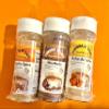 Corona D'Cafe, Autumn Mix, 4.35 oz bottle, 3 pack of bottles (1 Mas Mocha, 1 Dulce De Leche, 1 Pumpkin Spice) view 1