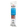 Italian Style Uncured Liguria Genoa Salami Chub view 1
