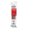 Italian Style Uncured Veneto HOT Sopressata Salami Chub Pack Of 2 view 1