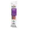 Italian Style Uncured Veneto Sopressata Salami Chub Pack Of 2 view 1