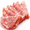 Italian Style Uncured Veneto Sopressata Salami Chub Pack Of 2 view 2