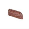 Italian Style Uncured Veneto Sopressata Salami Chub Pack Of 2 view 3