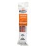 Italian Style Uncured Toscana Hard Salami Chub Pack Of 2 view 1