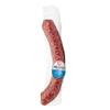 Italian Style Uncured Italian Dry Salami Chub Pack Of 2 view 1