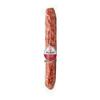 Italian Style Uncured HOT Italian Dry Salami Chub view 1