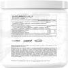 Big Boy Aminos Lemon Cake Flavor, 30 Servings view 2