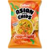asian chips yellow curry view 1