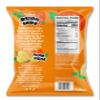 asian chips yellow curry view 2