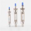 1pcs Stainless Steel mini-Cylinder MA25X25SCA MA25X50SCA MA25X75SCA MA25X100SCA MA25X125SCA MA25X150SCA MA25X175SCA MA25X200S(MA25X75SCA) view 4