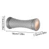 Massage Roller Portable Relaxing Multifunctional Bodybuilding Supplies view 2