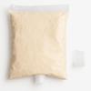 Bulk Ready-to-Serve Cheese Sauce, 660 oz Pouches (22.5 lb Total) Commercial-Grade Smooth & Creamy Cheese Sauce for Nachos, Fries, Dispensers, Foodservice, Catering & Concessions (Queso Blanco) view 3