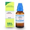 Idika SBL's Calcarea Phosphoricum Dilution 200 CH view 1