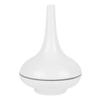 200ml Cool Mist Humidifier Ultrasonic Aroma Essential Oil Diffuser w/7 Color LED Lights Waterless Auto Off for Office Home Room Study Yoga Spa view 2