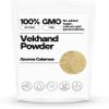 MI Vekhand Powder-Vach Powder 100 gm view 1