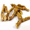 MI Vekhand Powder-Vach Powder 100 gm view 2