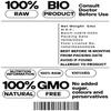 MI Vekhand Powder-Vach Powder 100 gm view 4
