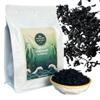 11oz(300g)Dried Wakame Seaweed 100% Natural Sea Vegetable for Miso Soup, Seaweed Salad, Ramen,Sushi,Stir-Fry, Camping Meals & Asian Cooking, Premium Pre-Cut Dried Wakame | Gluten-Free, Vegan-Friendly,Non-GMO,Resealable Bag view 1