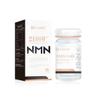 AIDEVI NMN21000 Supplement 300mg 70 Capsules High Potency Boost NAD+ for Cellular Support view 1