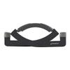 Casafoyer NoiseOff 26dB - Black - (Pack of 2) view 3