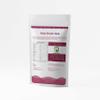 VanPrasad Pure Red Onion Powder | Natural & Hygienic | Rich Flavor & Aroma | No Preservatives | Vegan & Gluten-Free | Ideal for Curries, Soups & Seasoning (1 Kg) view 3