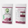 VanPrasad Pure Red Onion Powder | Natural & Hygienic | Rich Flavor & Aroma | No Preservatives | Vegan & Gluten-Free | Ideal for Curries, Soups & Seasoning (1 Kg) view 4