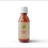 SN Herbals Brahmi Tail (Oil) 50 ml | Ayurvedic Herbal Hair & Scalp Oil with Bacopa Monnieri & Sesame Oil | Traditional Self-Care & Wellness Support view 1