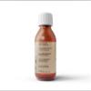 SN Herbals Brahmi Tail (Oil) 50 ml | Ayurvedic Herbal Hair & Scalp Oil with Bacopa Monnieri & Sesame Oil | Traditional Self-Care & Wellness Support view 2
