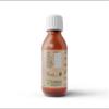 SN Herbals Brahmi Tail (Oil) 50 ml | Ayurvedic Herbal Hair & Scalp Oil with Bacopa Monnieri & Sesame Oil | Traditional Self-Care & Wellness Support view 3