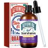 AEVUMERA Lavender Essential Oil Premium Grade Lavender Oil, Natural for Home Scenting & DIY Candle/Soap Making, Air Freshener, Diffuser, Skin and Hair Care, Massage, Aromatherapy - 4Oz Large Capacity view 1