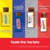 Butterfinger, Kinder Bueno, CRUNCH, and Kinder Chocolate, Assorted Candy Variety Pack, Mini Candy Bars, 30.05 oz view 3