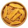 NY Spice Shop Dried Mango Slices - 5 Pound Dehydrated Mango Slices Fruit Snacking - Dried Mangoes Snack Slice For Baking Smoothies - Natural Healthy Dried Mangos For Trail Mix For Dessert Party Snack view 2