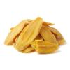 NY Spice Shop Dried Mango Slices - 5 Pound Dehydrated Mango Slices Fruit Snacking - Dried Mangoes Snack Slice For Baking Smoothies - Natural Healthy Dried Mangos For Trail Mix For Dessert Party Snack view 4