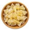 NY Spice Shop Dried Pineapple Chunks - 5 Pound Tropical Pineapples Dried Fruit Snacking Natural Natural sweet Dried Fruit Pineapple Slice for Baking Smoothies - Pineapples Tidbit for Dessert Party Snack view 2