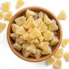 NY Spice Shop Dried Pineapple Chunks - 5 Pound Tropical Pineapples Dried Fruit Snacking Natural Natural sweet Dried Fruit Pineapple Slice for Baking Smoothies - Pineapples Tidbit for Dessert Party Snack view 3