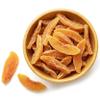 NY Spice Shop Dried Peach Slices with SO2-1 Pound Dehydrated peaches slices Fruit Snacking - peach slices for Baking, Tropical Fruit Treats - Dried peaches strips for Trail Mix Dessert Party Snack view 2