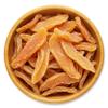 NY Spice Shop Dried Peach Slices with SO2-1 Pound Dehydrated peaches slices Fruit Snacking - peach slices for Baking, Tropical Fruit Treats - Dried peaches strips for Trail Mix Dessert Party Snack view 3