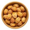 NY Spice Shop Dried Diced Apricots With Pit - 3 Pound Chewy Dried Apricot for Snacking - Fresh Dehydrated Apricot for Topping, Baking, & Smoothie - Chewy Apricot for Dessert, Party Treats & Decoration view 2