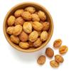 NY Spice Shop Dried Diced Apricots With Pit - 3 Pound Chewy Dried Apricot for Snacking - Fresh Dehydrated Apricot for Topping, Baking, & Smoothie - Chewy Apricot for Dessert, Party Treats & Decoration view 3