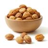 NY Spice Shop Dried Diced Apricots With Pit - 3 Pound Chewy Dried Apricot for Snacking - Fresh Dehydrated Apricot for Topping, Baking, & Smoothie - Chewy Apricot for Dessert, Party Treats & Decoration view 4