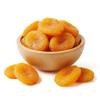 NY Spice Shop Turkish Dried Apricot - 3 Pound Dehydrated Apricot Fruit Snacking - Dried Apricot Pieces for Baking, Smoothie, Tropical Fruit Treat - Natural Apricots for Trail Mix, Dessert, Party Snack view 4