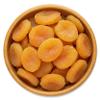 NY Spice Shop Turkish Dried Apricot - 3 Pound Dehydrated Apricot Fruit Snacking - Dried Apricot Pieces for Baking, Smoothie, Tropical Fruit Treat - Natural Apricots for Trail Mix, Dessert, Party Snack view 2