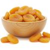 NY Spice Shop Turkish Dried Apricot - 3 Pound Dehydrated Apricot Fruit Snacking - Dried Apricot Pieces for Baking, Smoothie, Tropical Fruit Treat - Natural Apricots for Trail Mix, Dessert, Party Snack view 4
