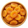 NY Spice Shop Turkish Dried Apricot - 1 Pound Dehydrated Apricot Fruit Snacking - Dried Apricot Pieces for Baking, Smoothie, Tropical Fruit Treat - Natural Apricots for Trail Mix, Dessert, Party Snack view 2