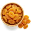 NY Spice Shop Turkish Dried Apricot - 1 Pound Dehydrated Apricot Fruit Snacking - Dried Apricot Pieces for Baking, Smoothie, Tropical Fruit Treat - Natural Apricots for Trail Mix, Dessert, Party Snack view 3