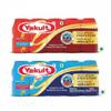 Yakul't Probiotic Drink Original & Light Fat-Free Probiotic Combo | Probiotic Fermented Milk | Pack of 2 (Total 10 Bottles, 65ml each) view 1