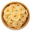 NY Spice Shop Dried Pineapple Rings - 3 Pound Tropical Pineapples Dried Fruit Snacking - Dehydrated Dried Fruit Pineapple Slice for Baking, Smoothies - Pineapples Tidbit for Dessert Party Snack view 2