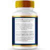 Iron Vision Eye Supplement Capsules, Official Iron Vision for Eyes Pills - Maximum Strength, All Natural Visual Wellness, Eye Comfort & Healthy Vision, Premium IronVision Pills Reviews (2 Pack) view 3