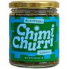 EMPACHO Chimichurri Sauce | Allergen Free - Gluten Free | Vibrant Argentina Made with Herbs & Garlic - Ready-to-Use Sauce for Steak, Salad & More - 8 fl oz view 1